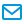 envelope