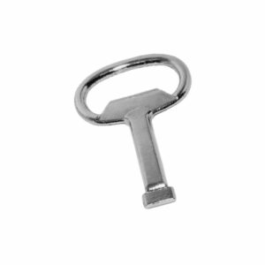 AI 404