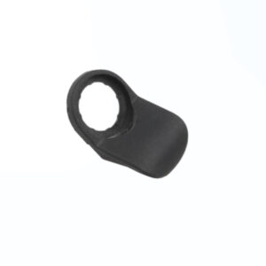 Lock Handle