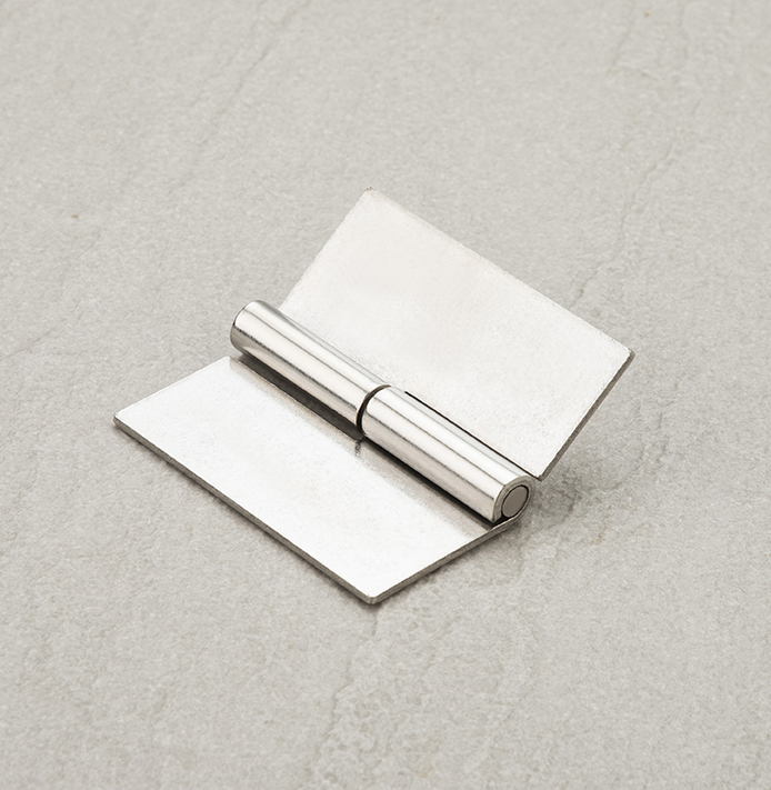 CUSTOM PRODUCTS
