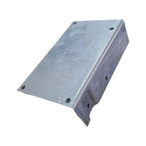 SIDE COVER